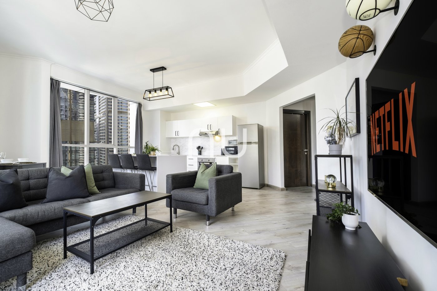 property-image-6a155e08c55de
