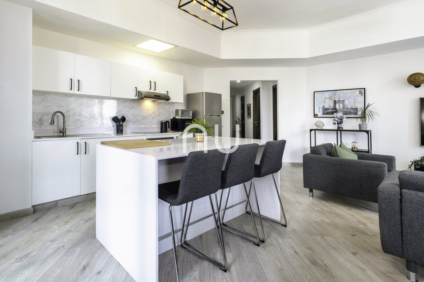 property-image-6a155e09a1bed