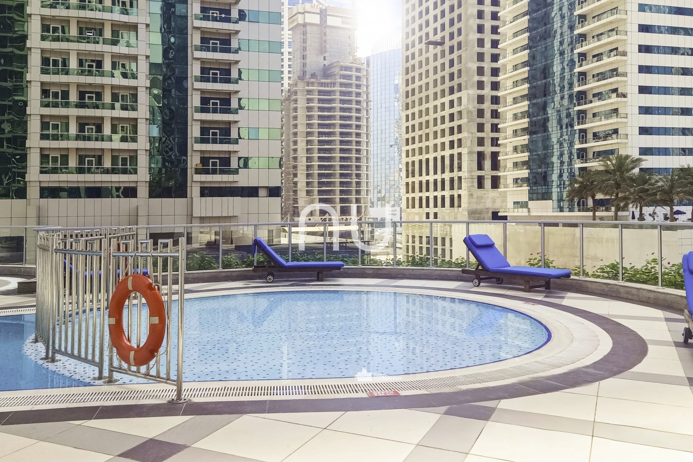 property-image-6a155e0dbbbb7