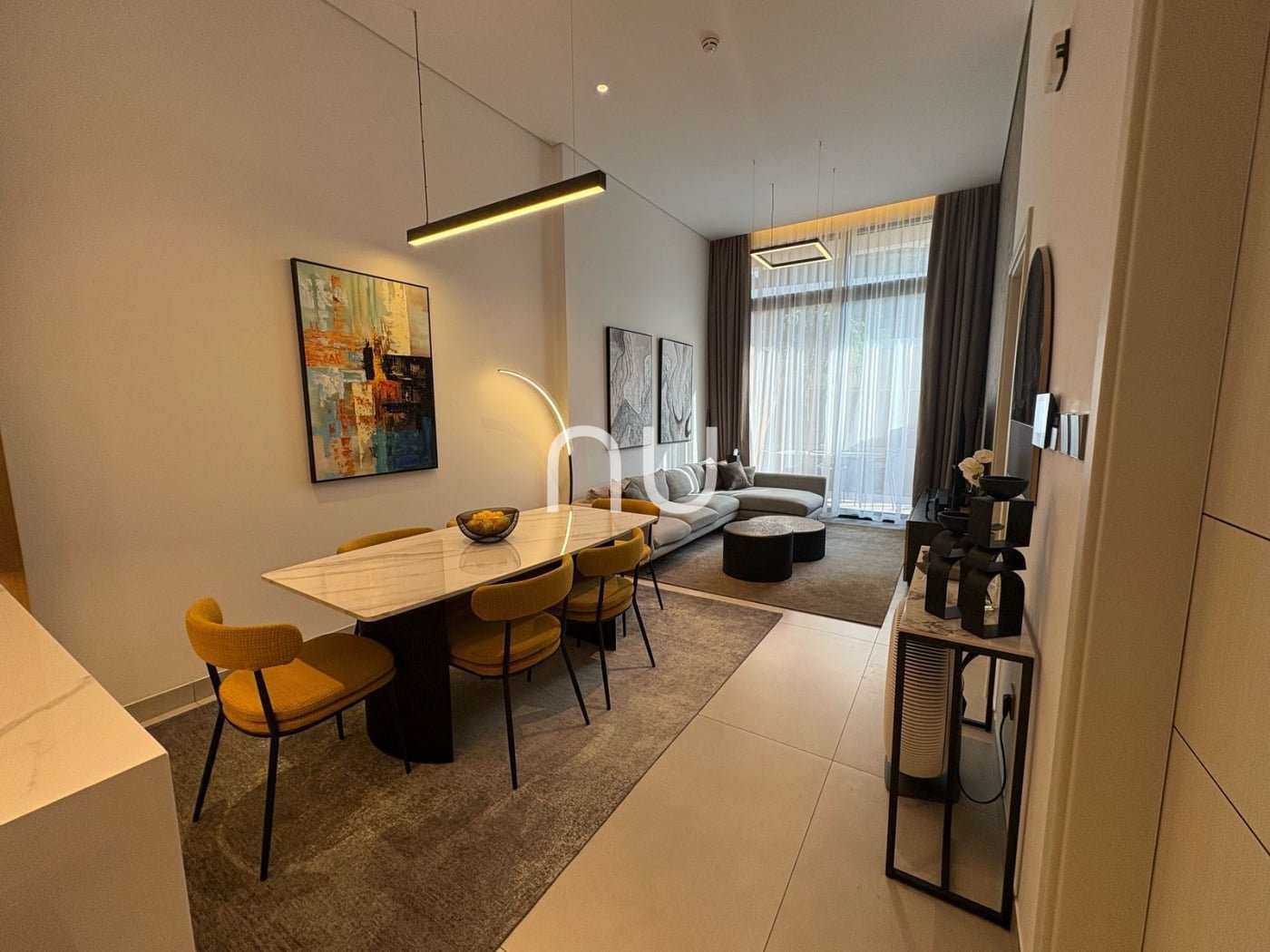 property-image-6a1eb5202cddd