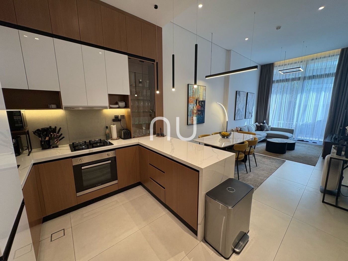 property-image-6a1eb520b017d
