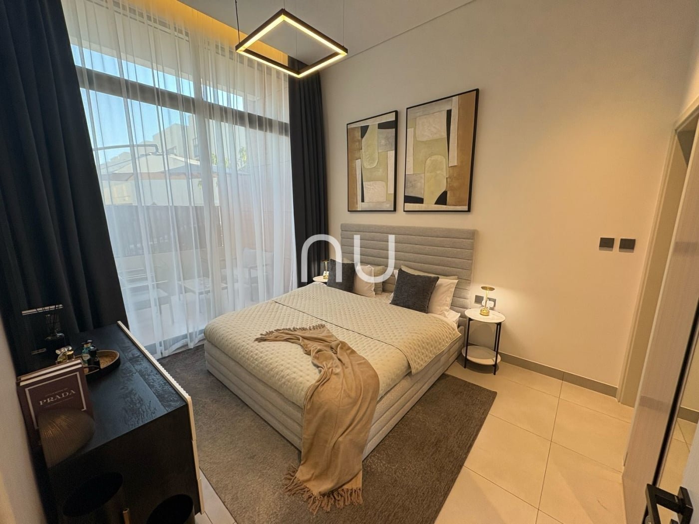 property-image-6a1eb521487cb