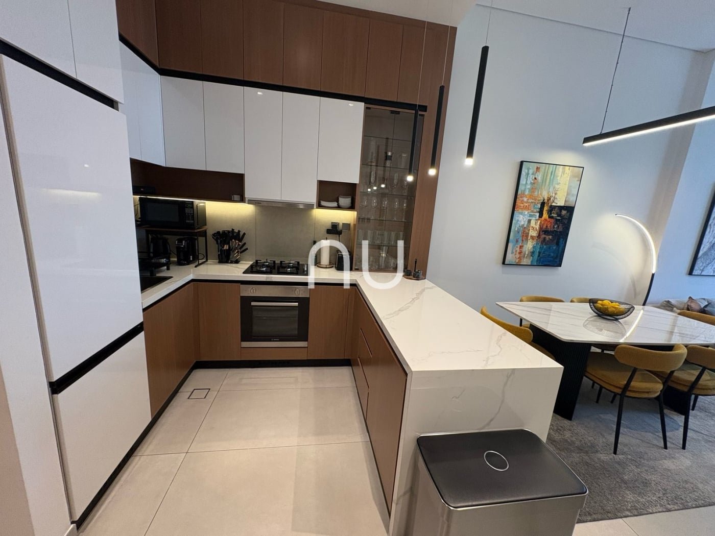 property-image-6a1eb521be8c3