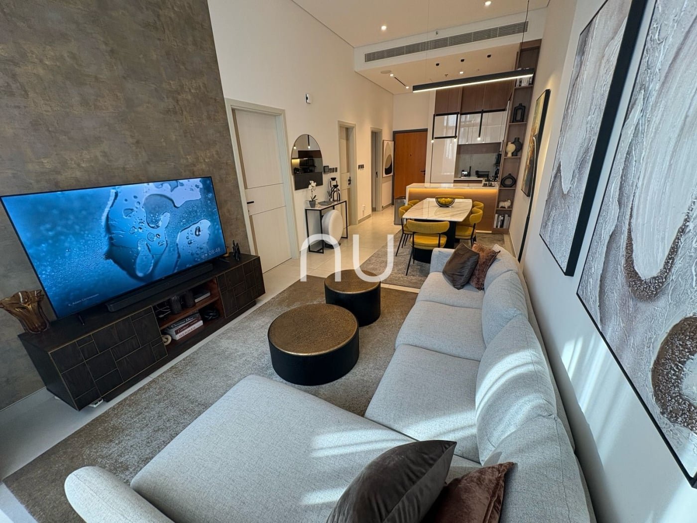 property-image-6a1eb52241590