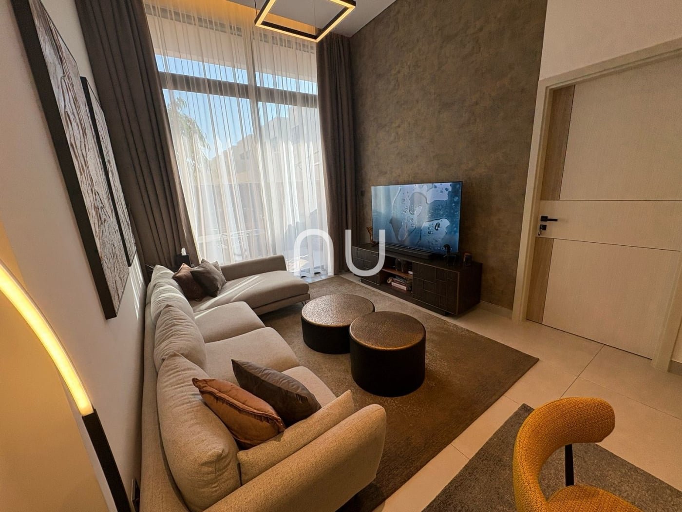 property-image-6a1eb522d8d95