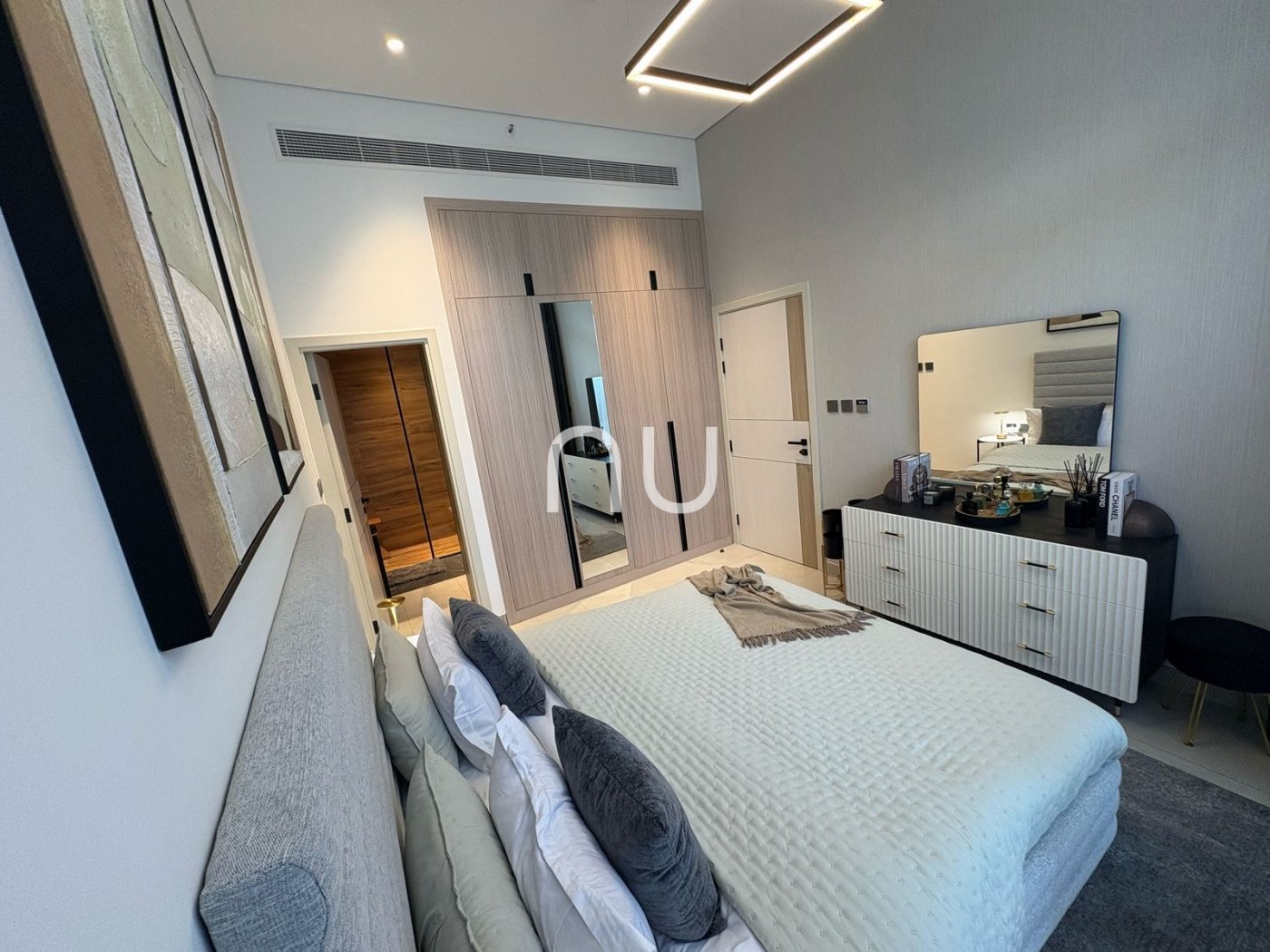 property-image-6a1eb523e2755