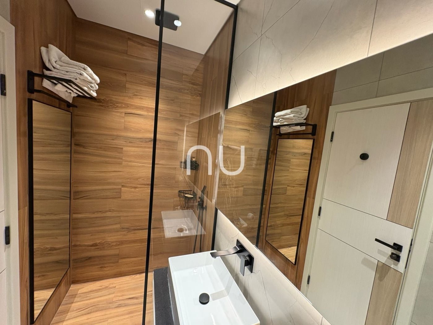 property-image-6a1eb524699bc
