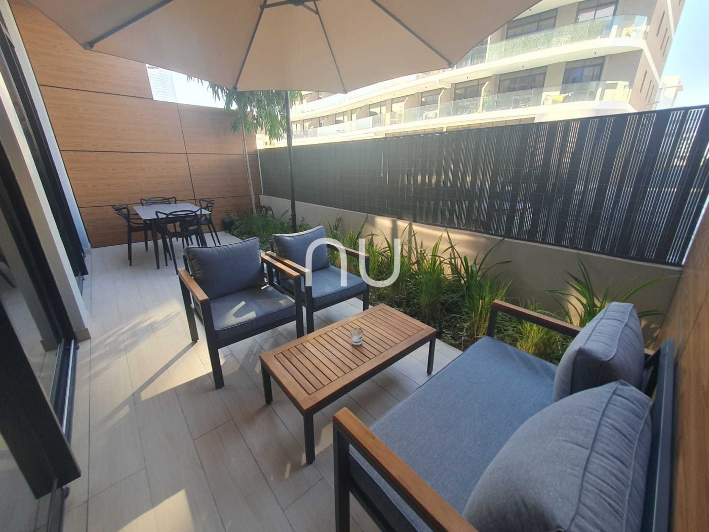 property-image-6a1eb524d9d73