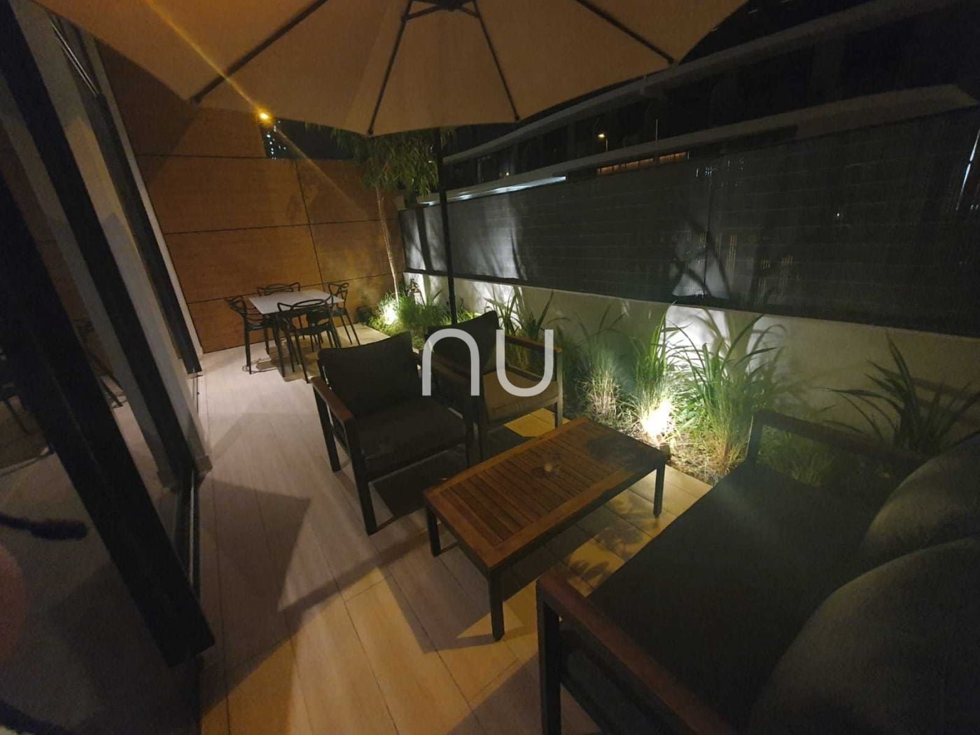 property-image-6a1eb5255bd14