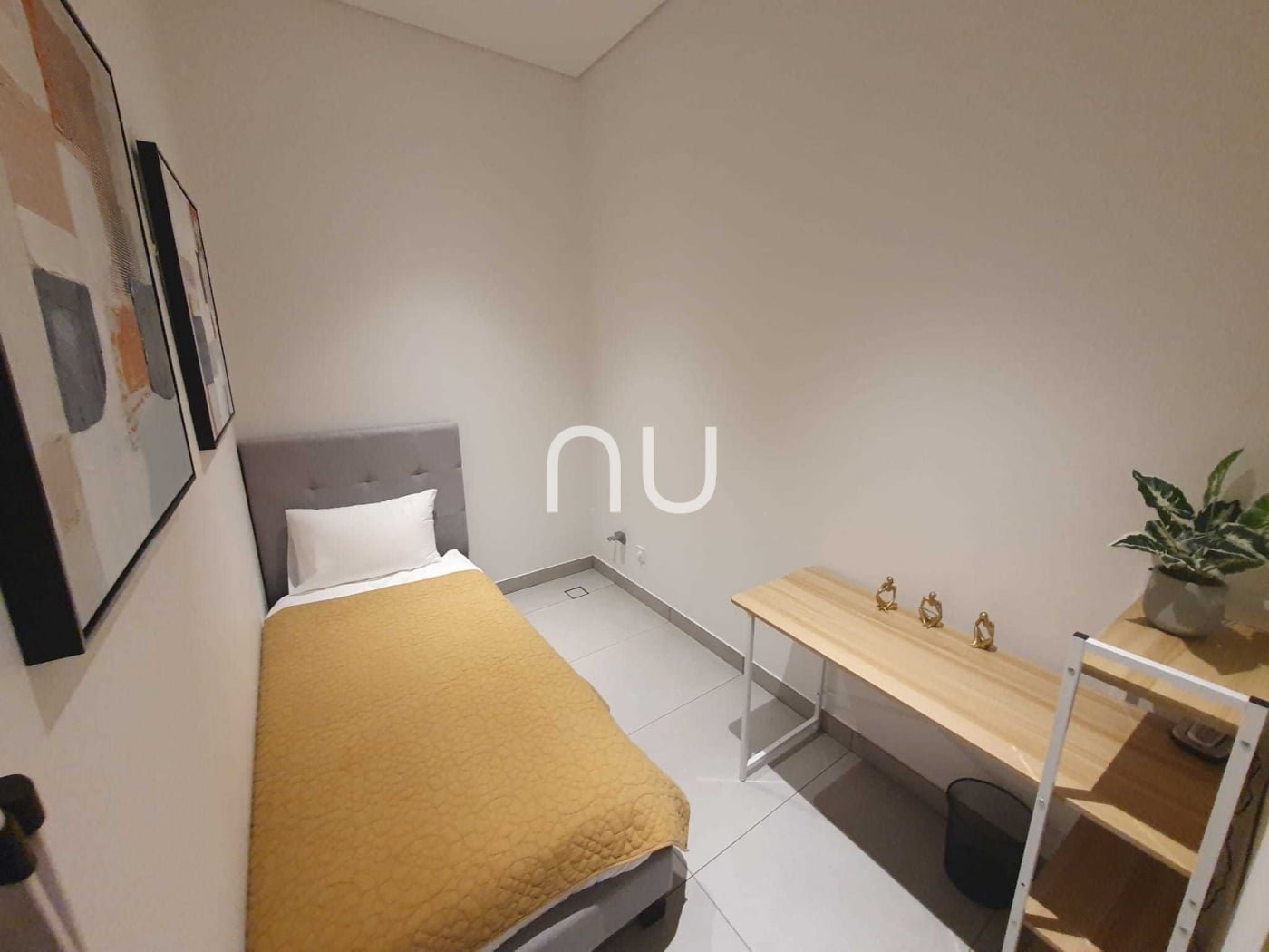 property-image-6a1eb525ed691