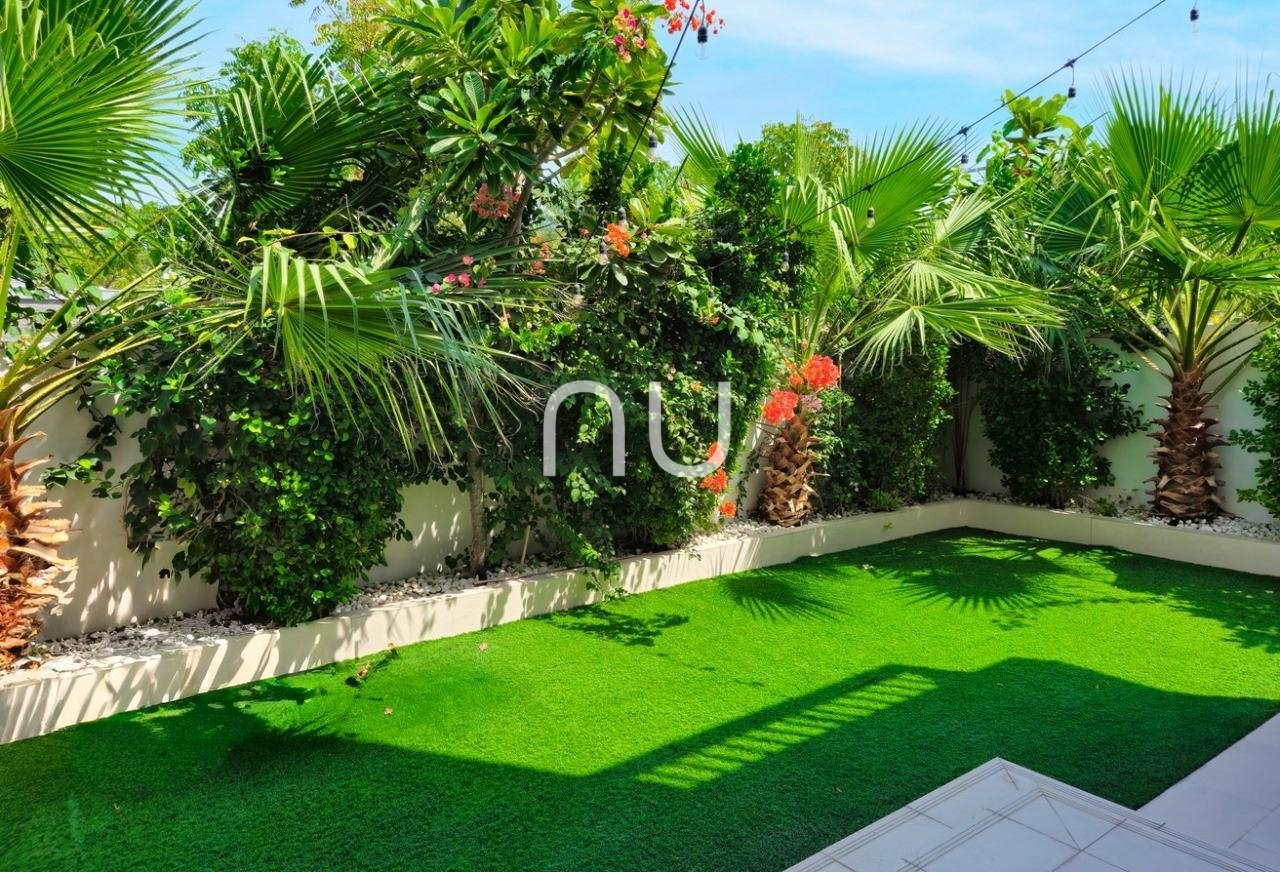 property-image-6a1eb52a1e8b0
