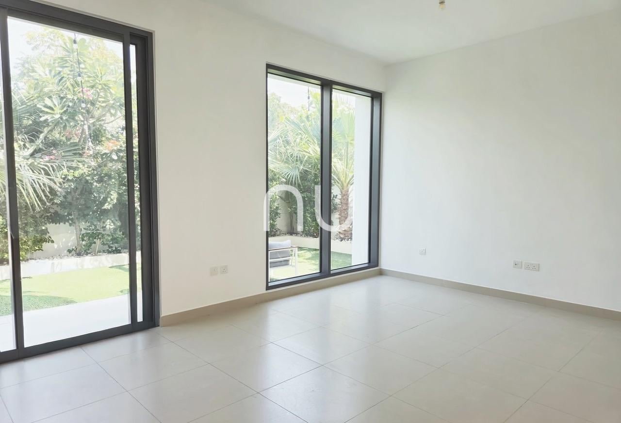 property-image-6a1eb52a966cf