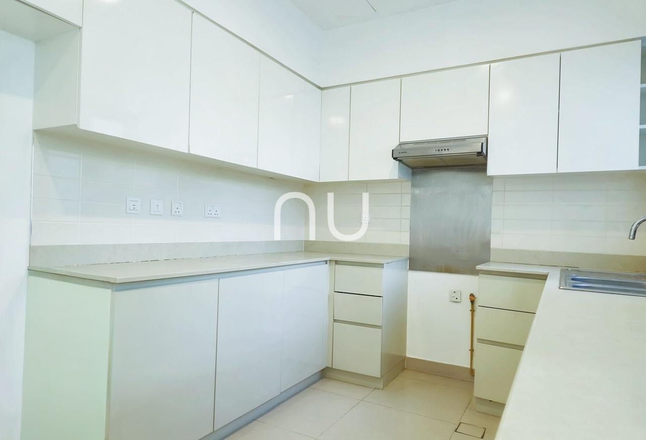 property-image-6a1eb52b20b6d