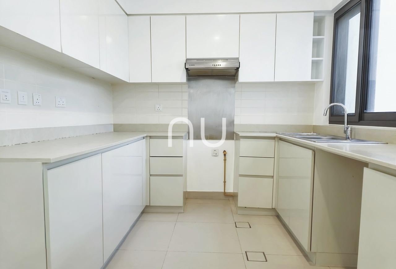 property-image-6a1eb52b95770