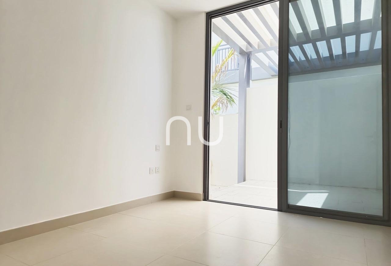 property-image-6a1eb52c746a2