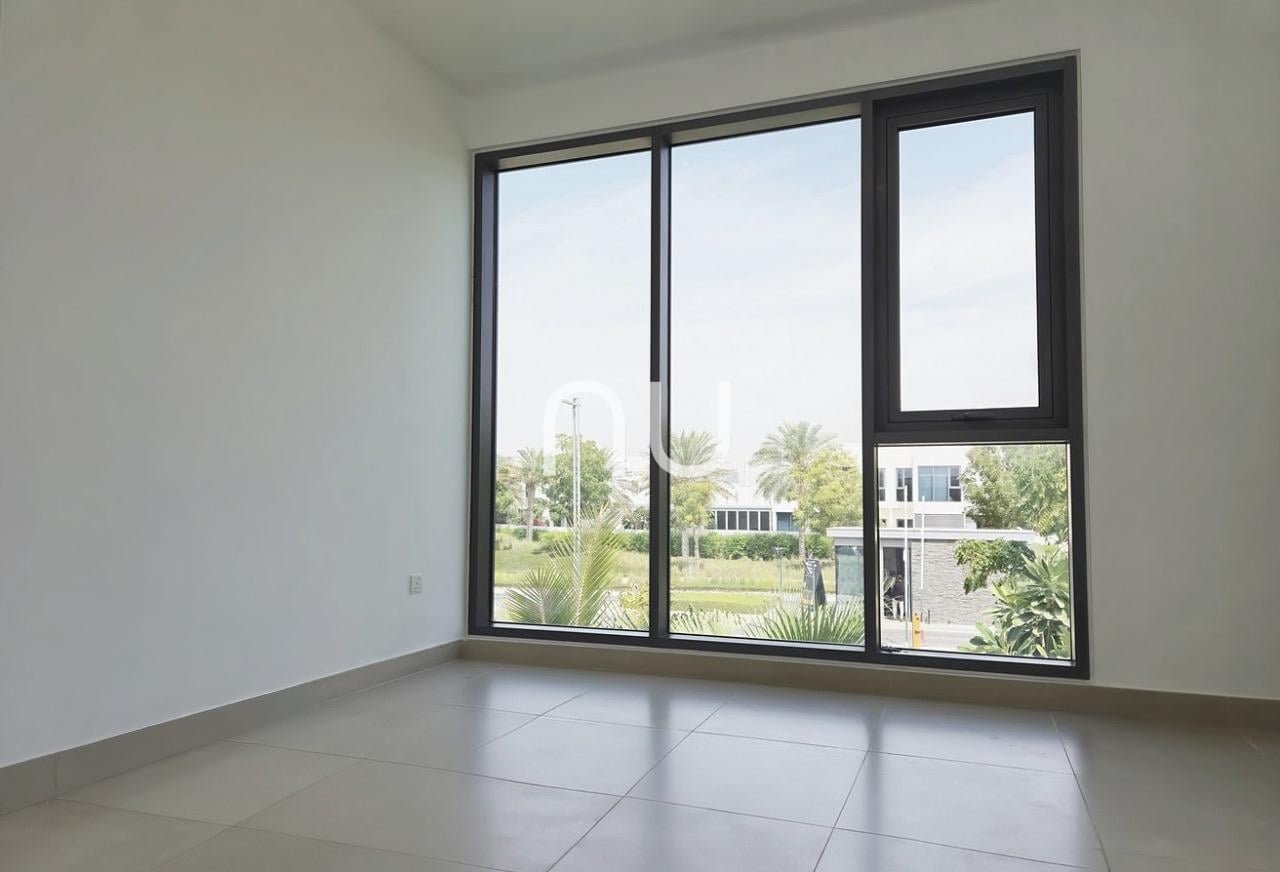 property-image-6a1eb52ce2115