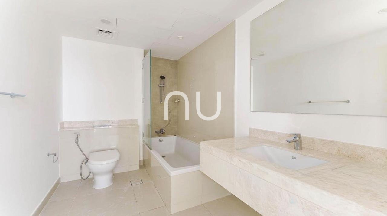 property-image-6a1eb52d9de5a