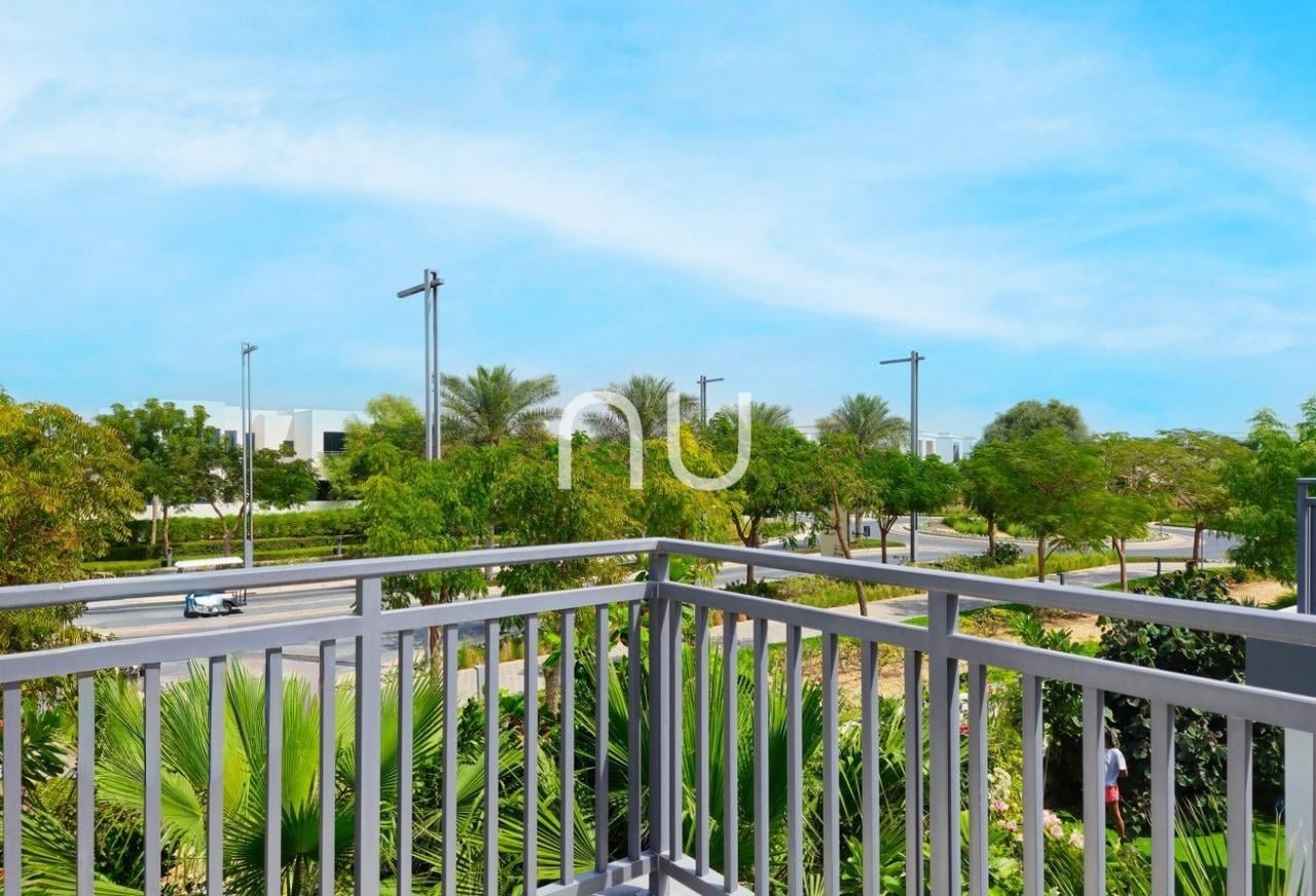 property-image-6a1eb52e6c985