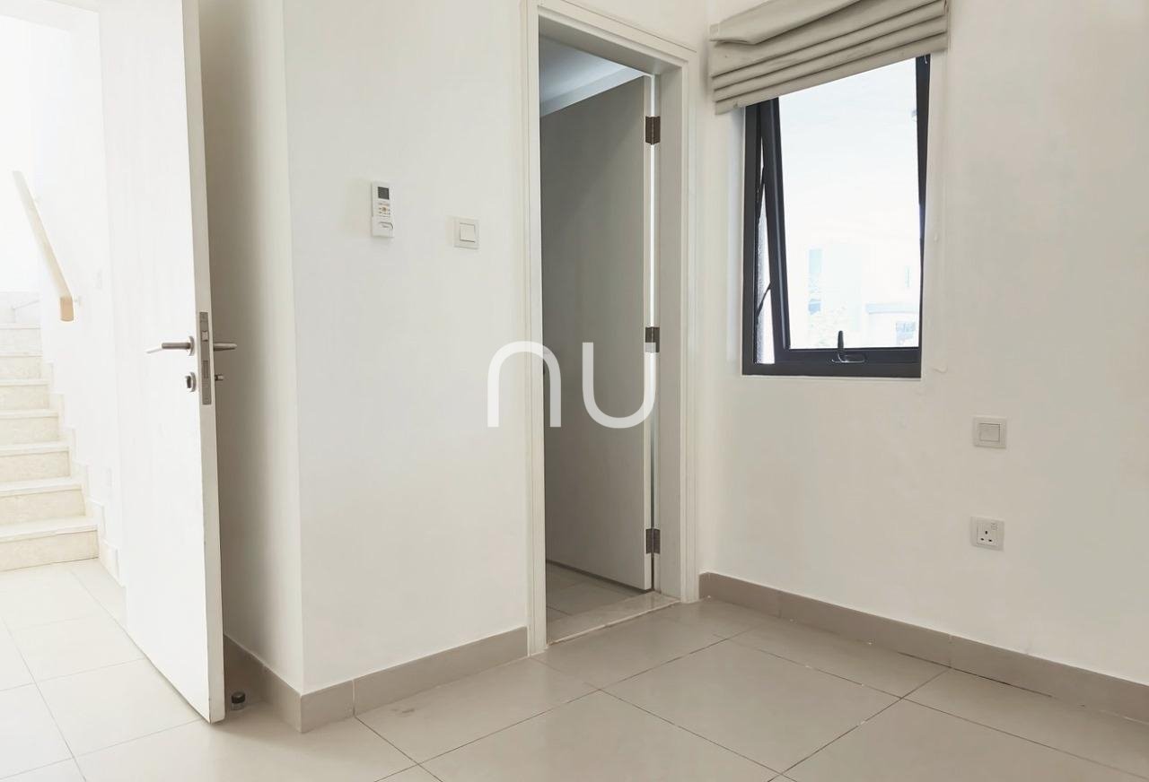 property-image-6a1eb52f2182d