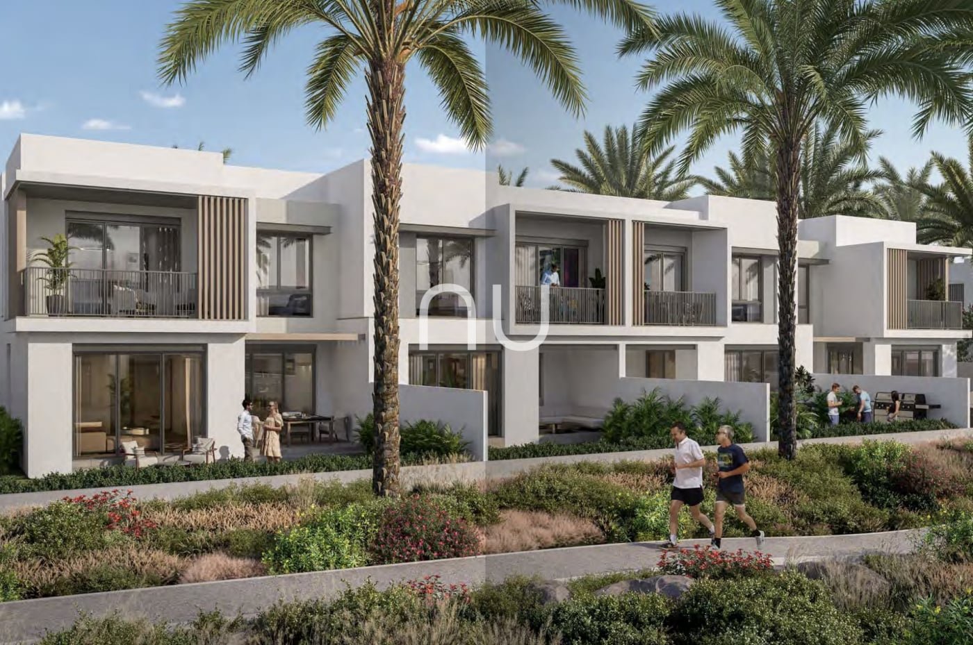 property-image-6a22d09b2df01