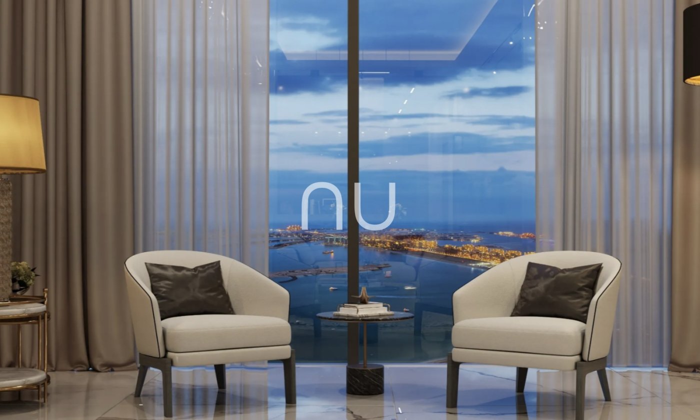property-image-6a26c00cb695e