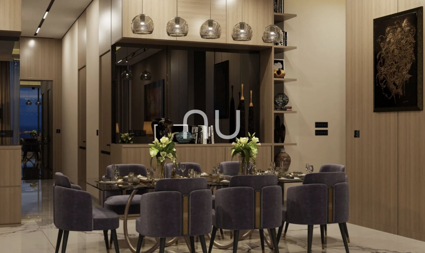 property-image-6a26c01013fe6