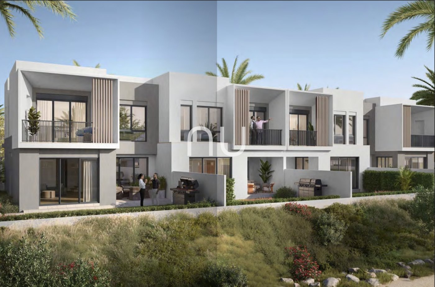 property-image-6a26c019187b1