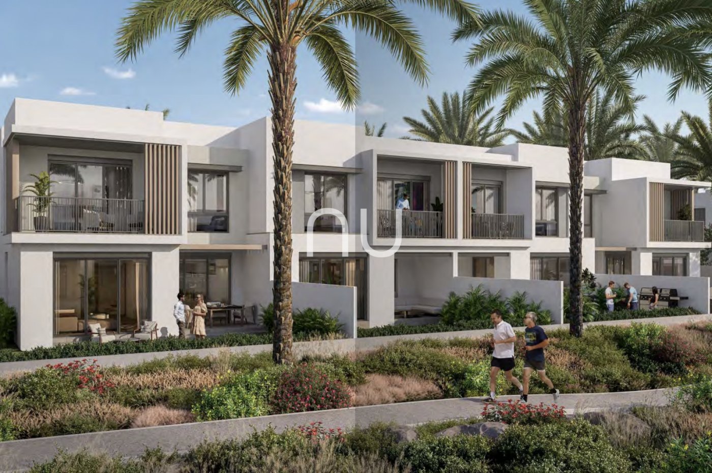 property-image-6a26f3357f453