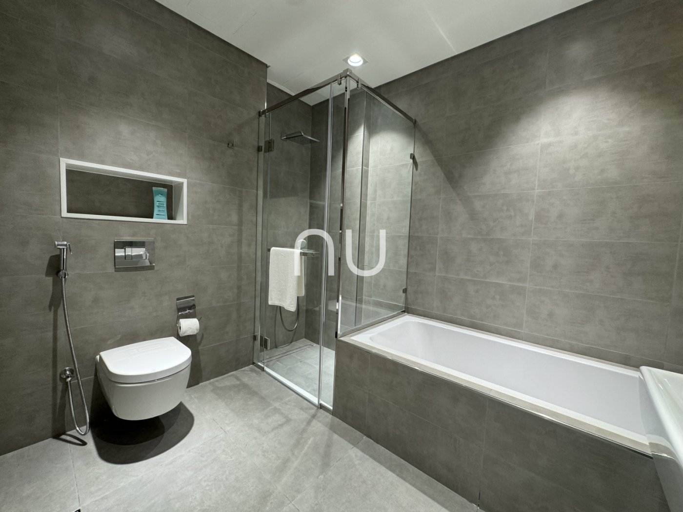 property-image-6a27085f9becd