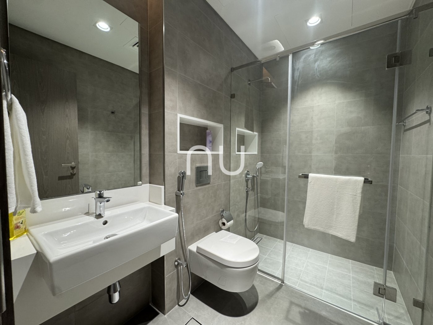 property-image-6a270862d6e70