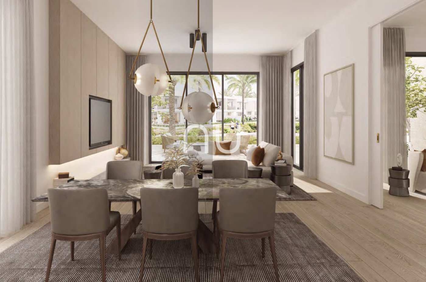 property-image-6a277a2cd4dd3