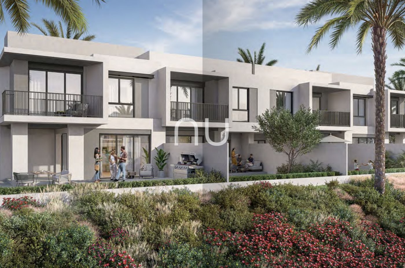 property-image-6a27807ef00b1