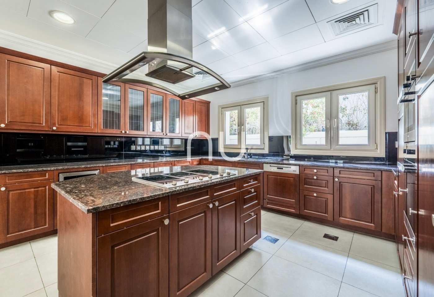property-image-6a29186d3c690