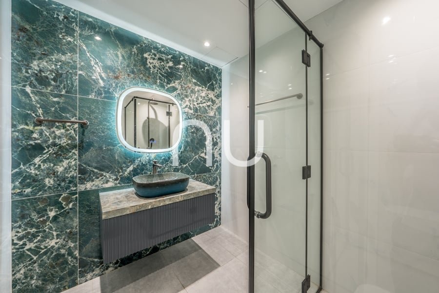 property-image-6a291e173de19