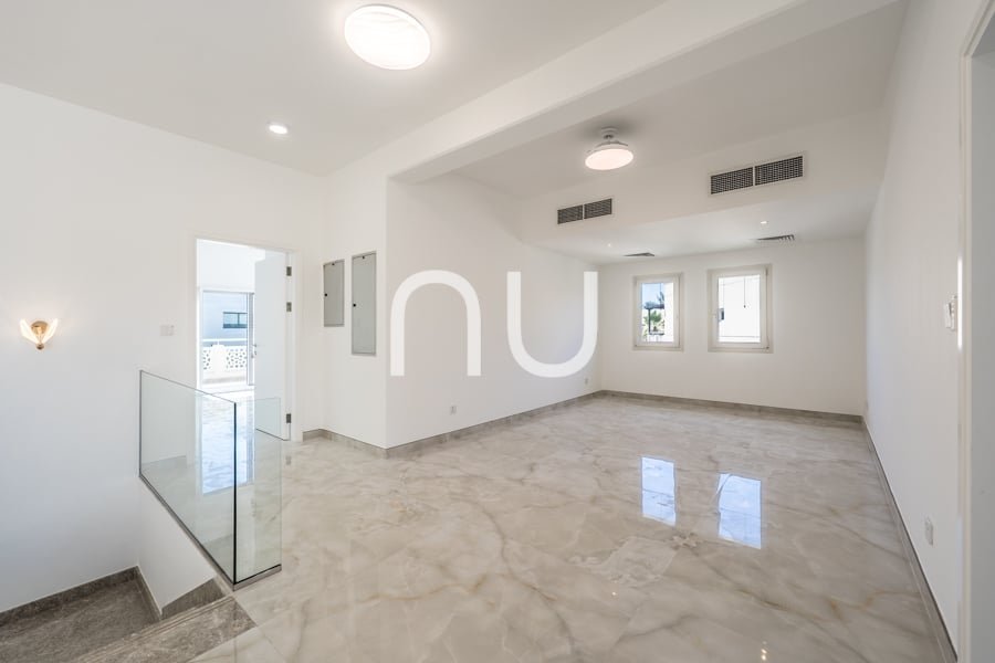 property-image-6a291e1806504