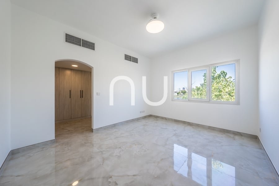 property-image-6a291e19b9f1f