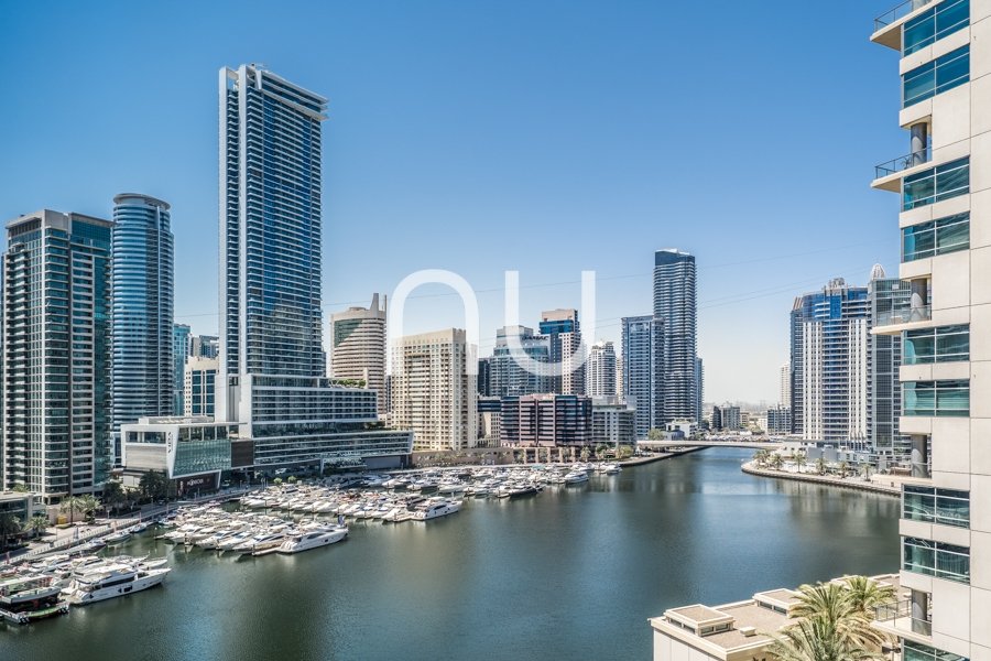 property-image-6a2953f76b1da