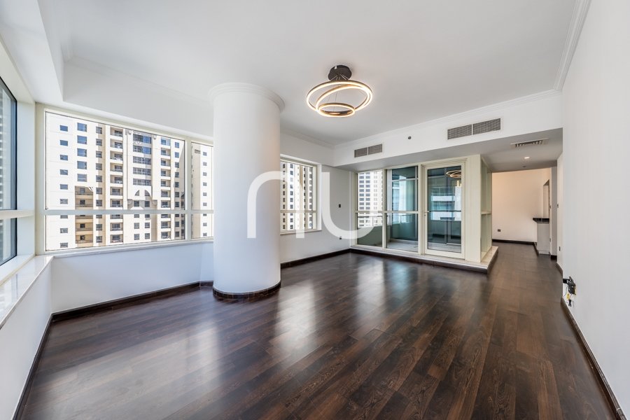 property-image-6a2953f816e42