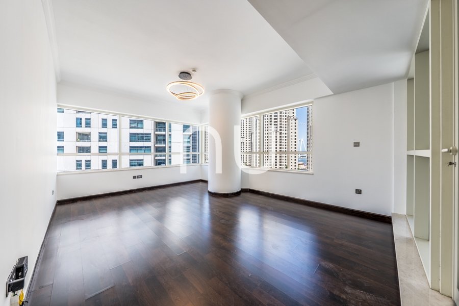 property-image-6a2953f8b37f8