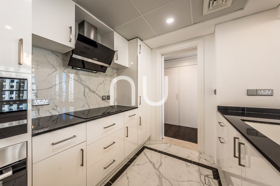 property-image-6a2953f939e45