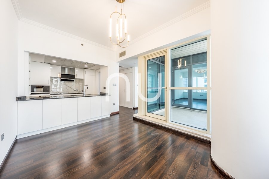 property-image-6a2953fa24a38