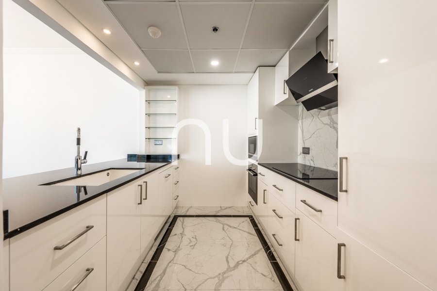 property-image-6a2953faddb1a