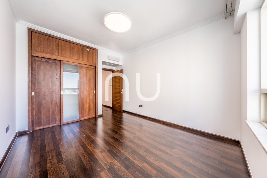 property-image-6a2953fb6d067