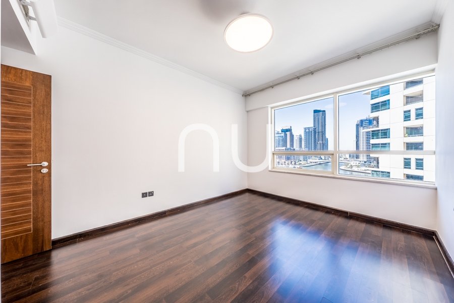 property-image-6a2953fc0fd81