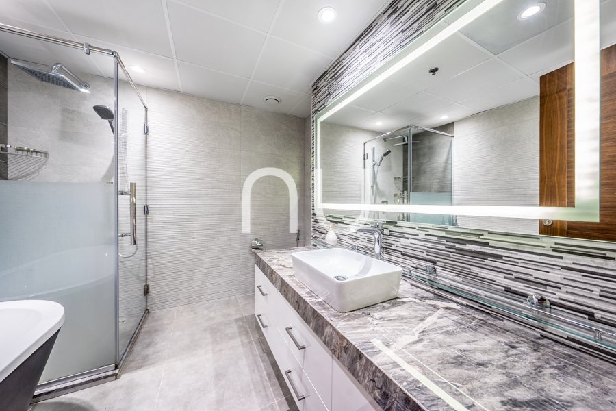 property-image-6a2953fc8fdc7