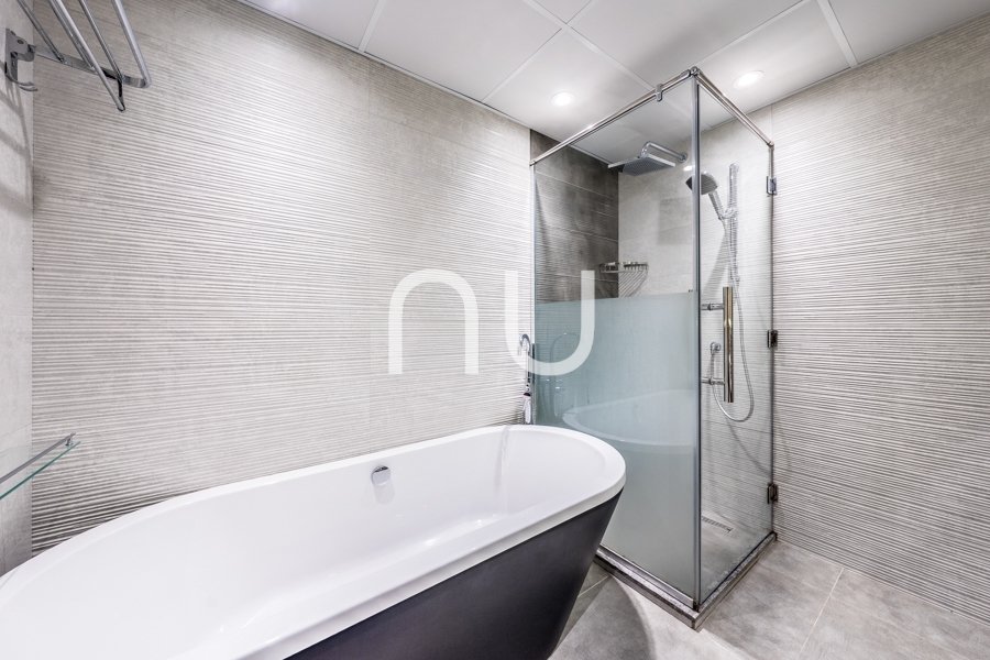property-image-6a2953fd39cf9