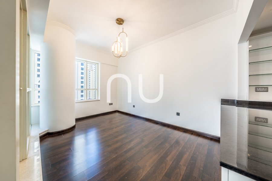 property-image-6a2953fdaa2af