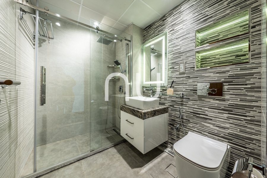 property-image-6a2953fe33817