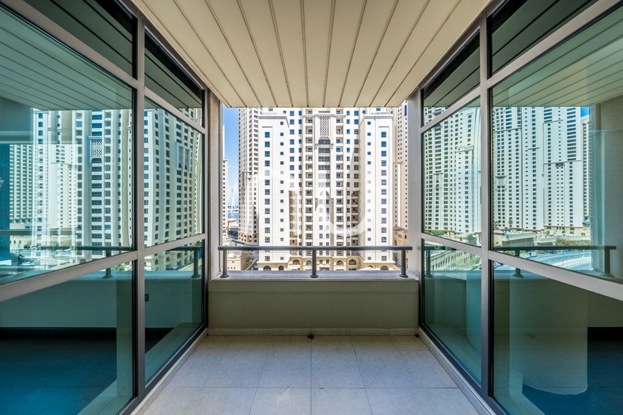 property-image-6a2953fec4856