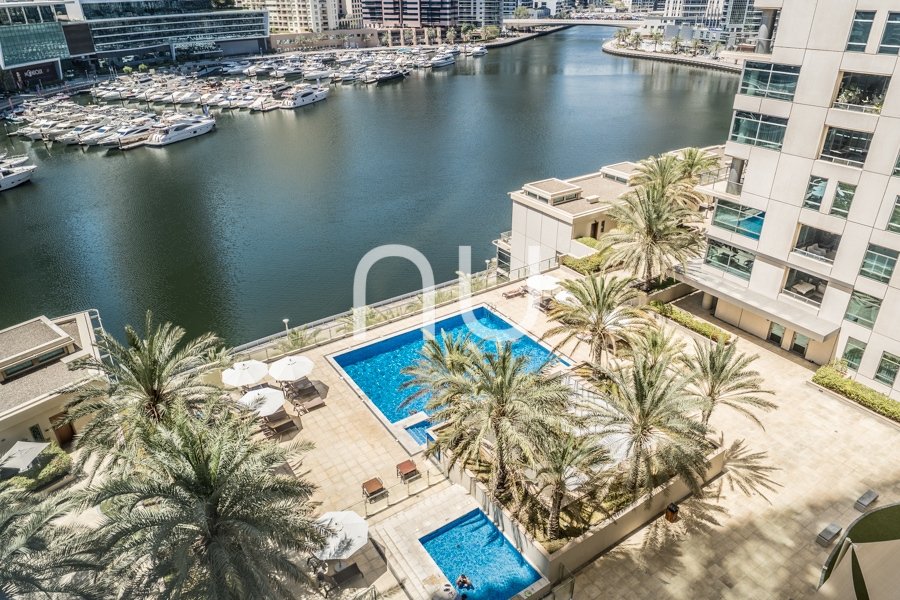 property-image-6a2953ff56c43